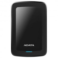 Išorinis kietasis diskas 1TB USB 3.2 Adata HV300